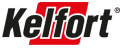 Marree Kelfort Logo