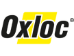 Marree Oxloc Logo