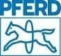 Marree Pferd Logo