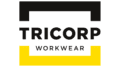 Tricorp Workwear Logo Marree
