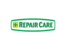 Logo Repair Care Marree