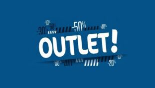 Header Marree Outlet Harderwijk